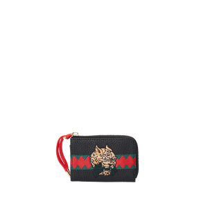 ITALIA DIVISO WALLET
