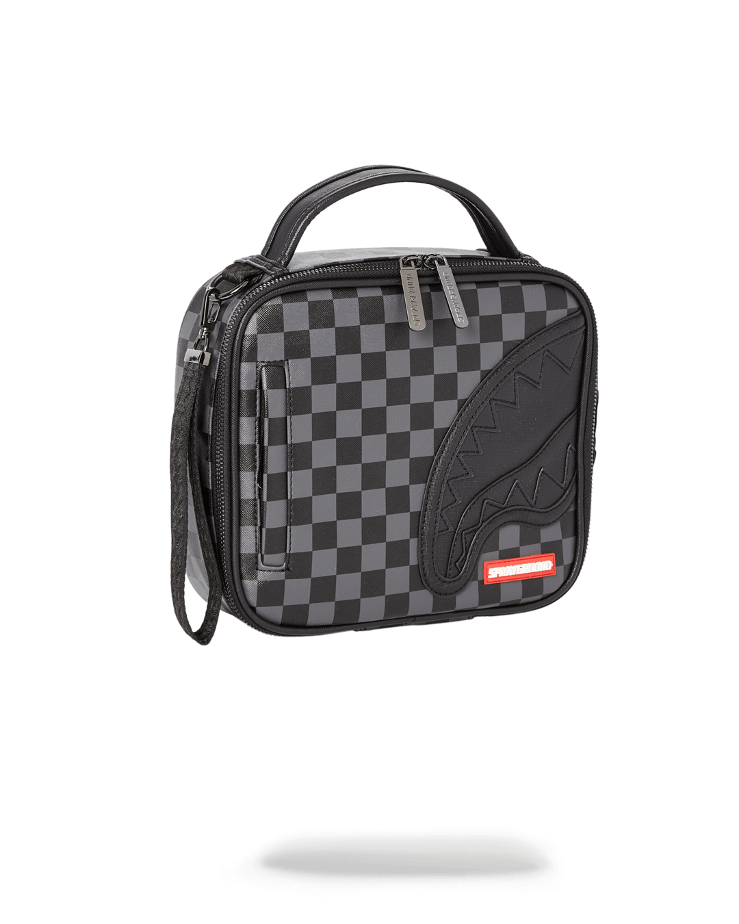 HENNY BLACK SNACK PACK - Image 3