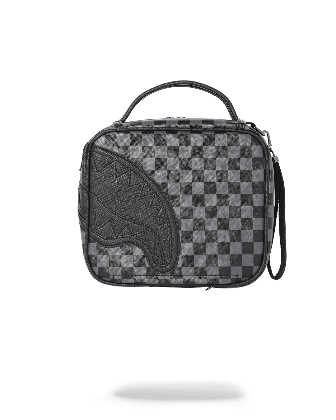 HENNY BLACK SNACK PACK - Image 5