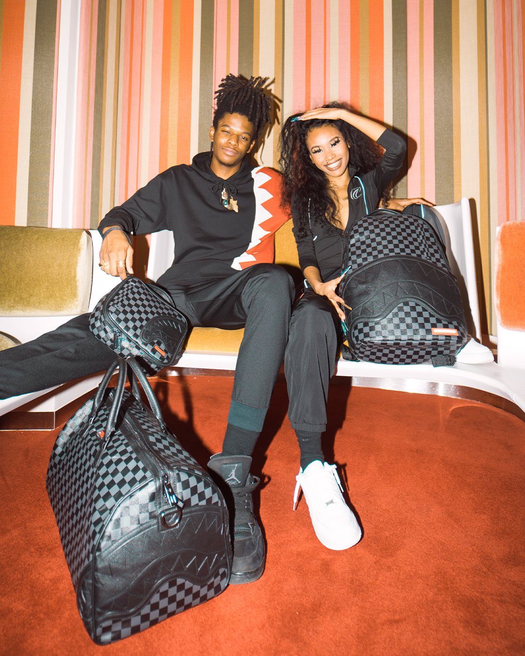 HENNY BLACK SNACK PACK - Image 6