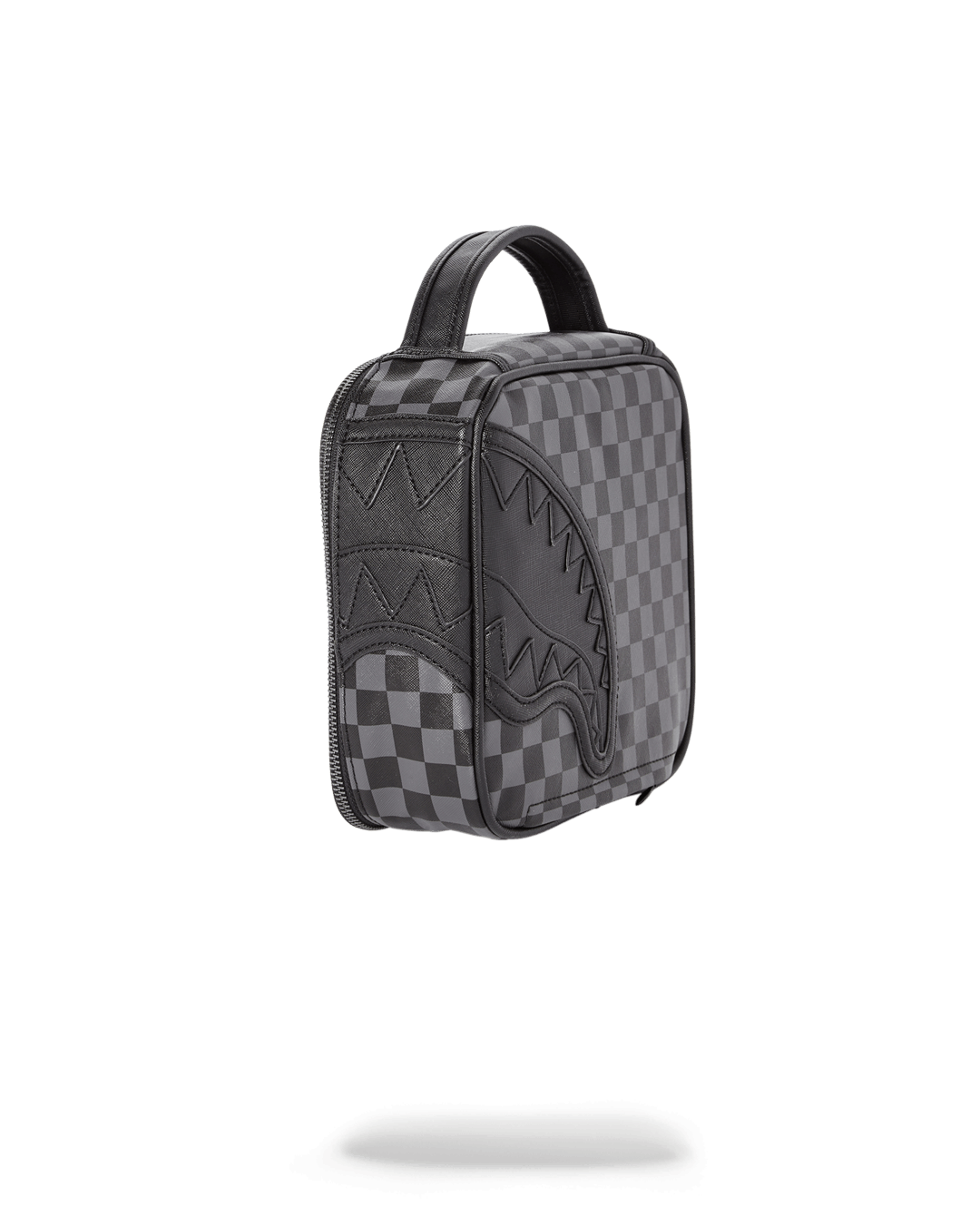 HENNY BLACK SNACK PACK - Image 7