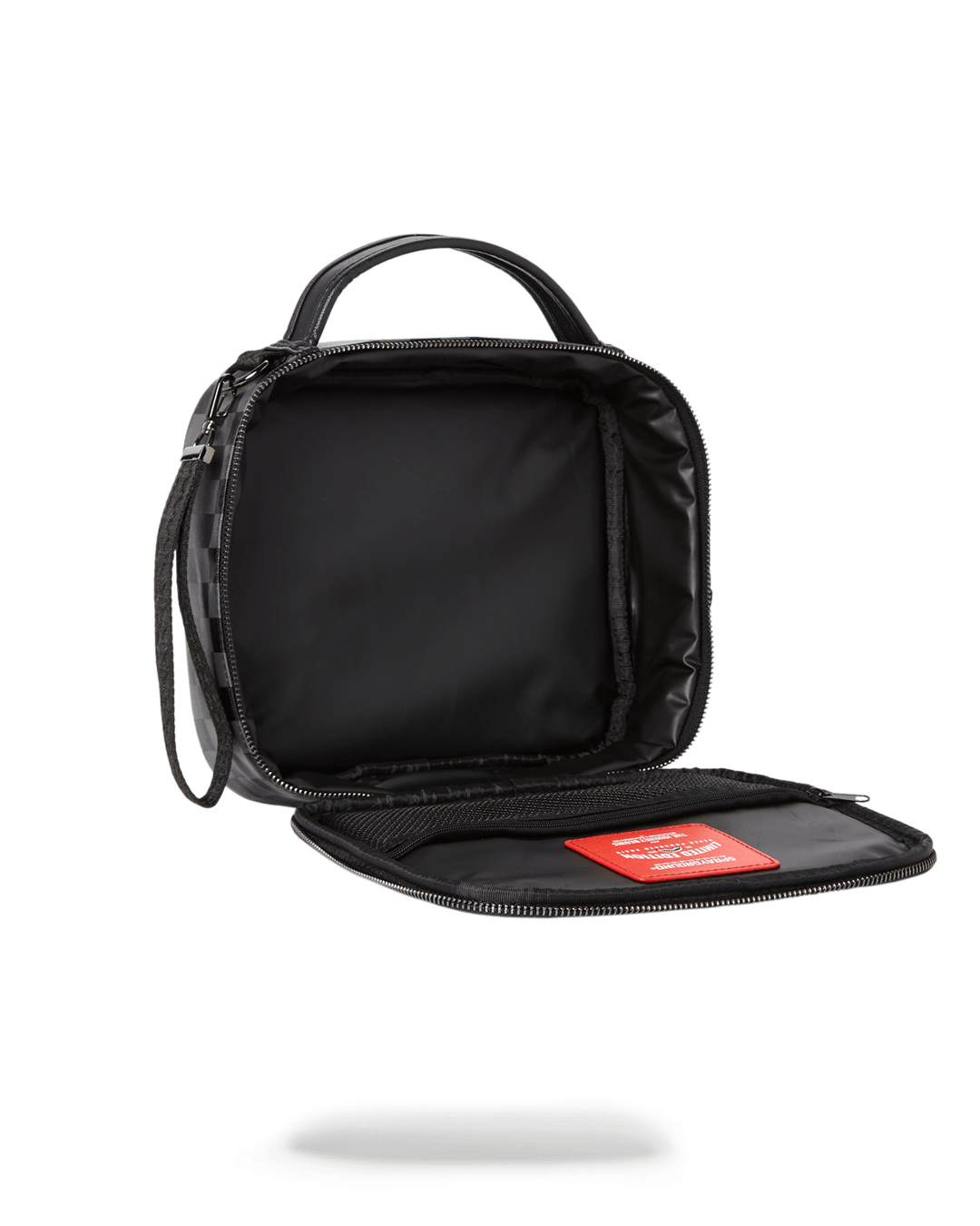 HENNY BLACK SNACK PACK - Image 9