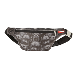 PITBULLS CROSSBODY