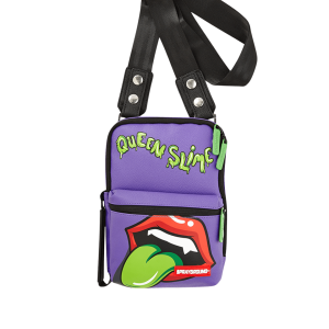QUEEN SLIME SLING