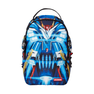 MINI ANIME JET PACK