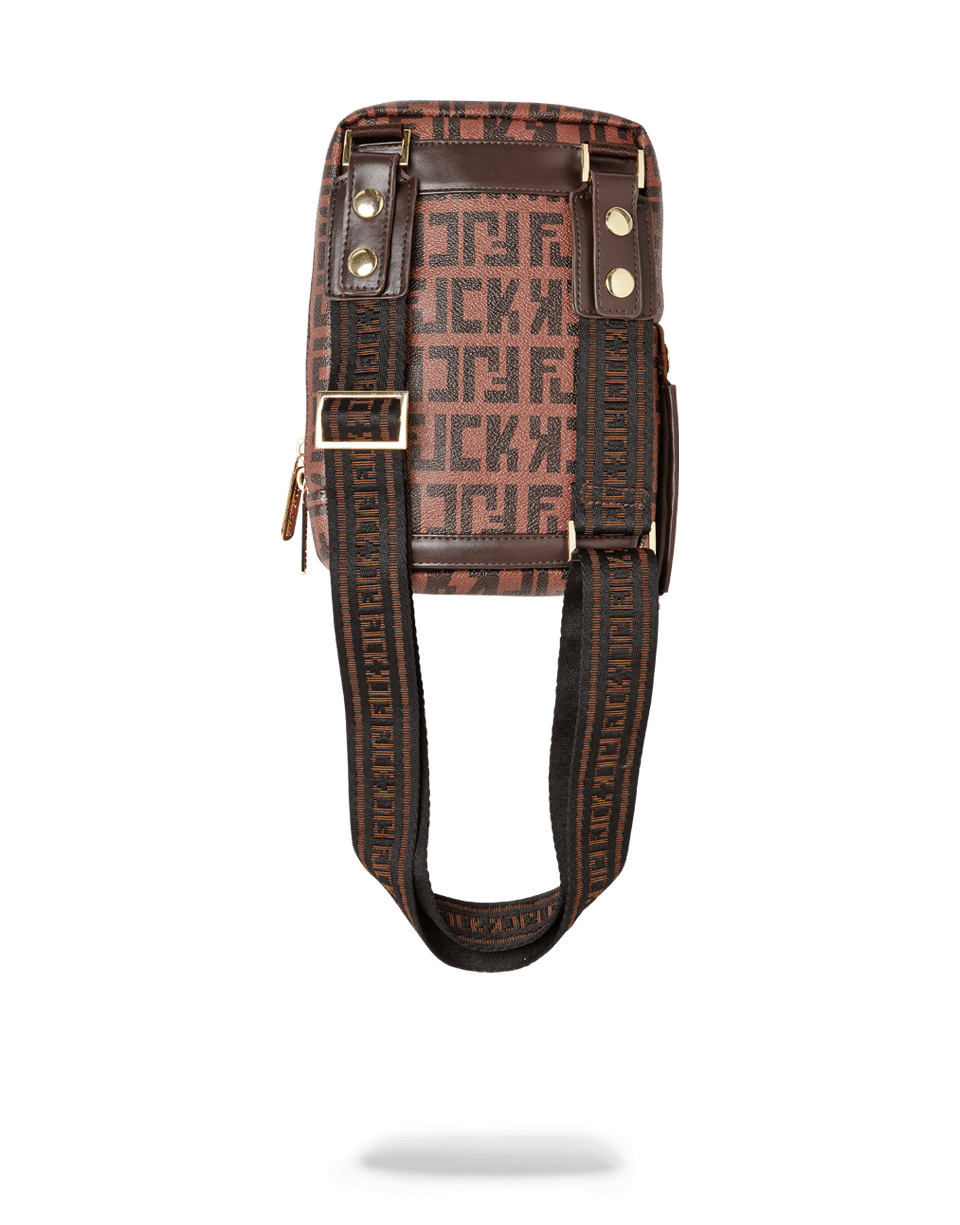 OFFENDED SLING - Image 3