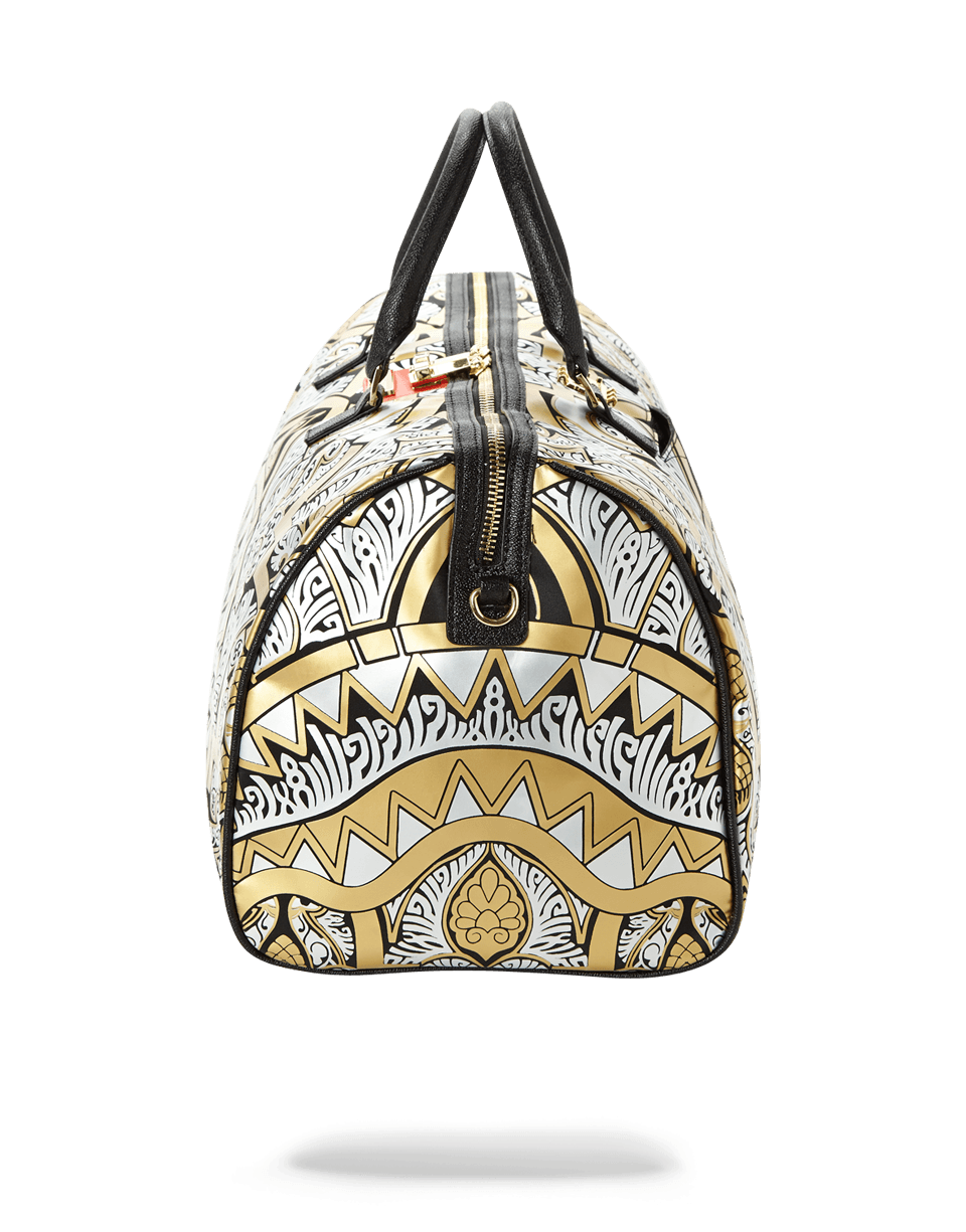 KING SOLOMON'S DUFFLE - Image 5