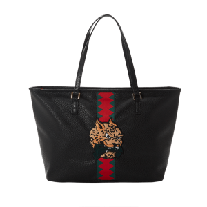 ITALIA DIVISO TOTE