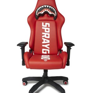 SG OG GAMING CHAIR