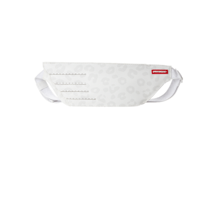 THE WINGS TO THE FUTURE CROSSWING