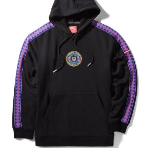 A.I. 12 BROOKLYN & BEYOND ?C SANDFLOWER COLLAB HOODY