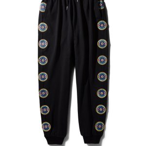A.I. 12 BROOKLYN & BEYOND ?C SANDFLOWER COLLAB JOGGER