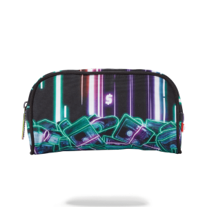 ????ͨ؛?????å? (CRYPTO STACKS) POUCH