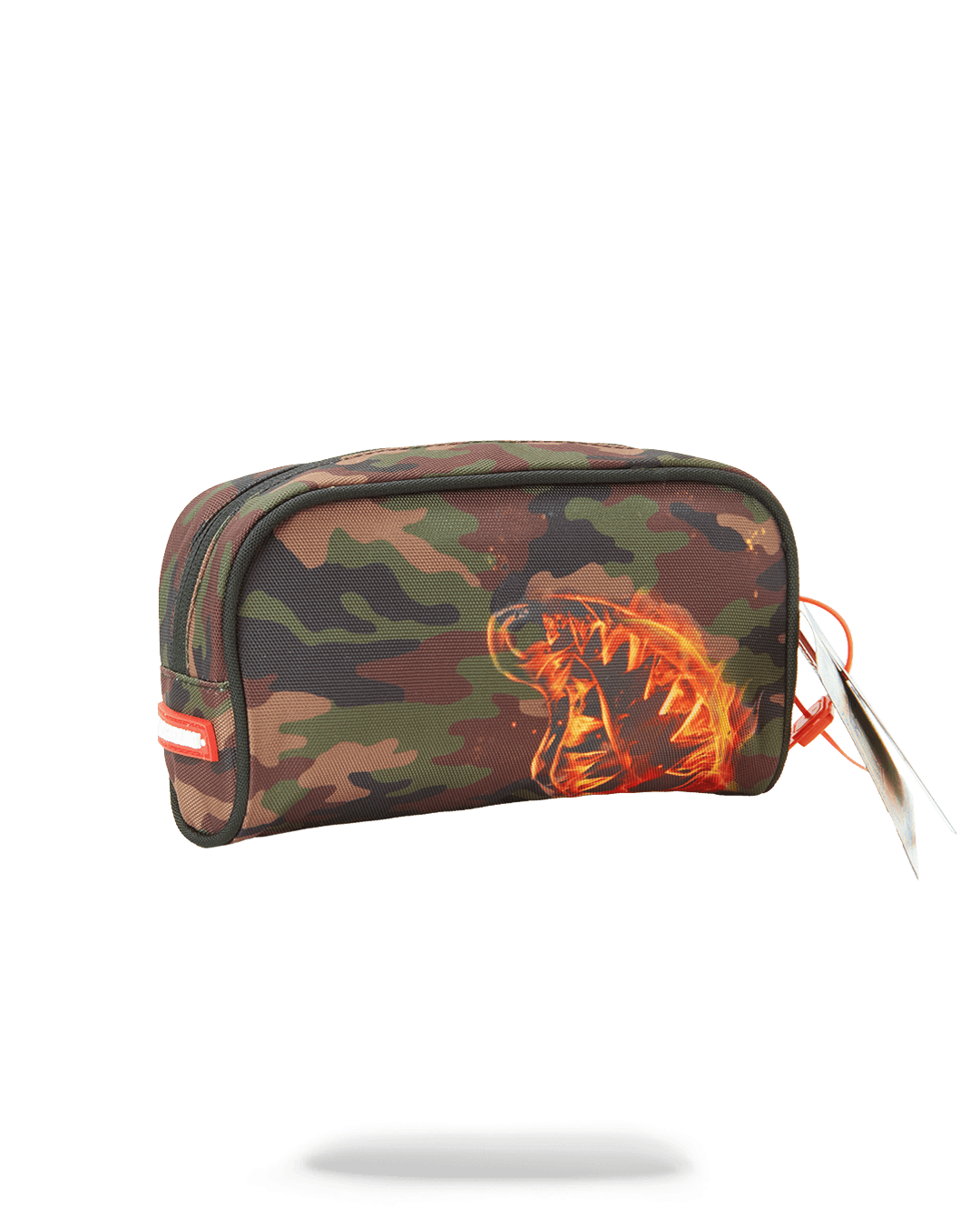 THE LIL TJAY LETHAL POUCH - Image 4