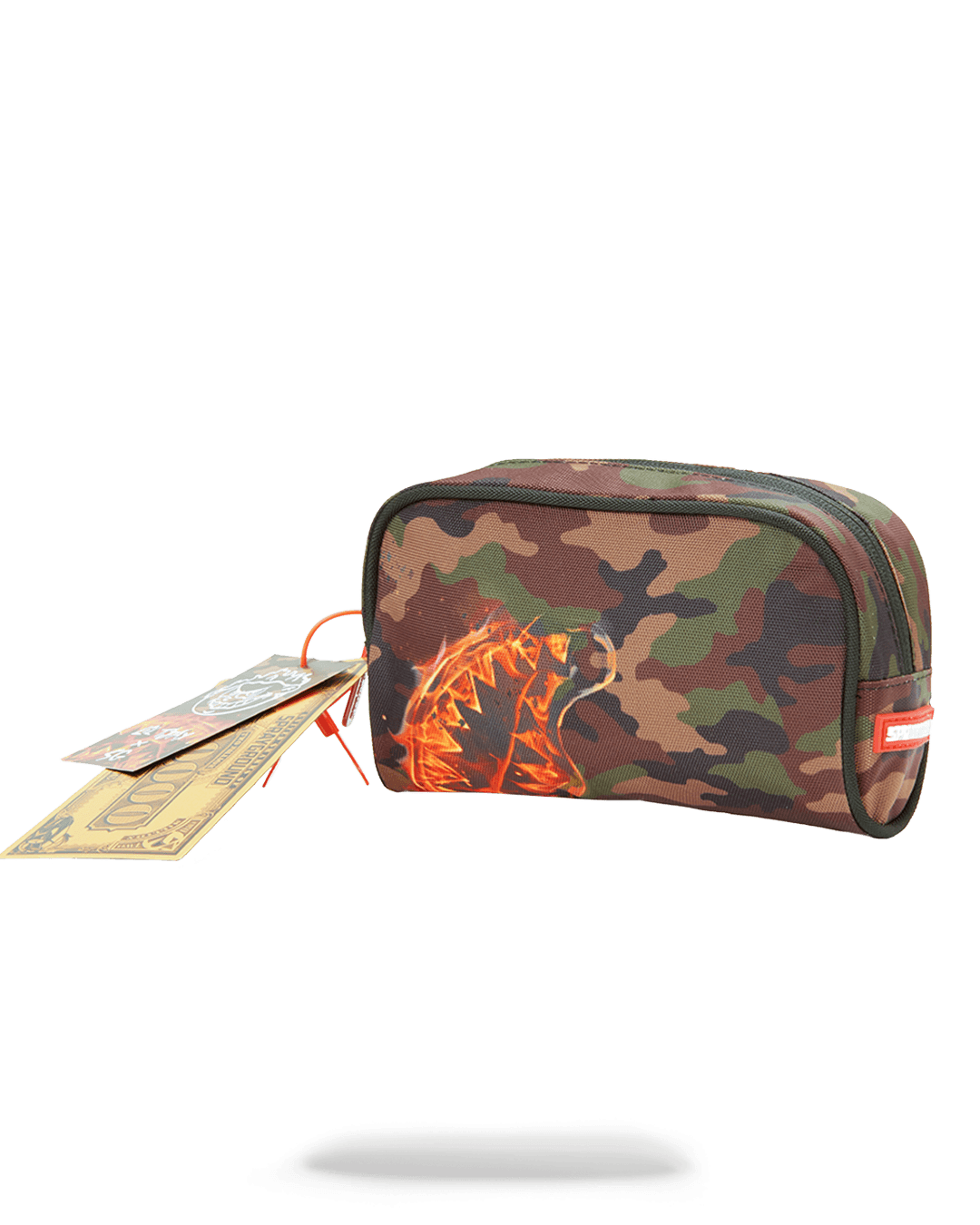 THE LIL TJAY LETHAL POUCH - Image 5