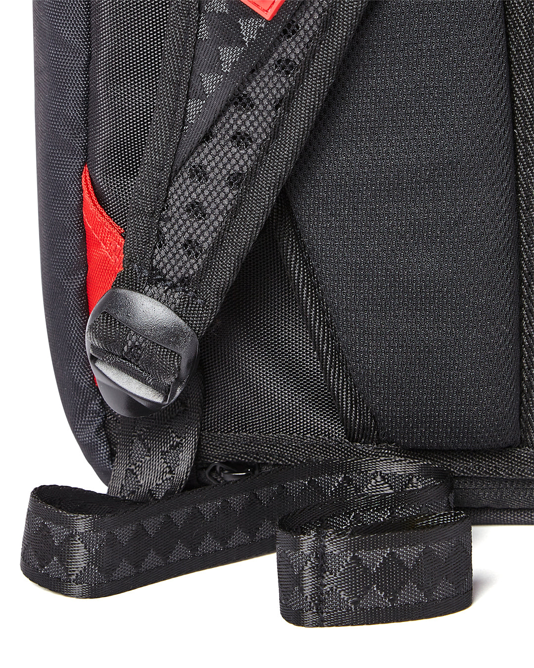 MIND TRIP HILLS BACKPACK - Image 10