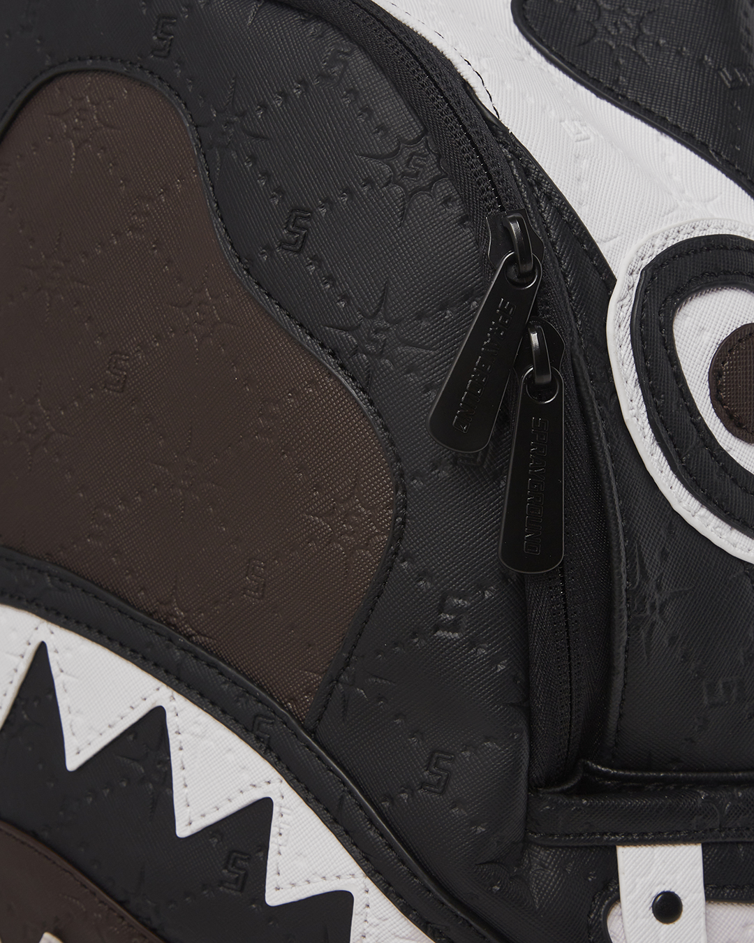 V.V.I.P. SAVAGE BACKPACK - Image 9
