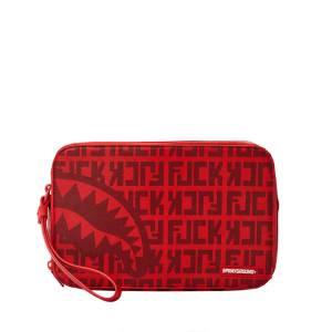 VENI VIDI VICI TOILETRY