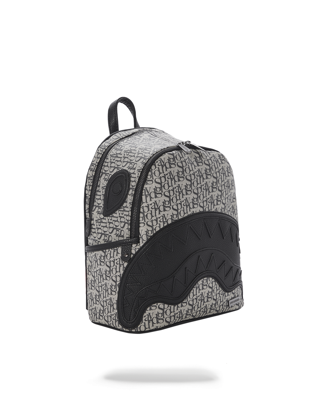 SG ALL DAY SAVAGE BACKPACK - Image 3