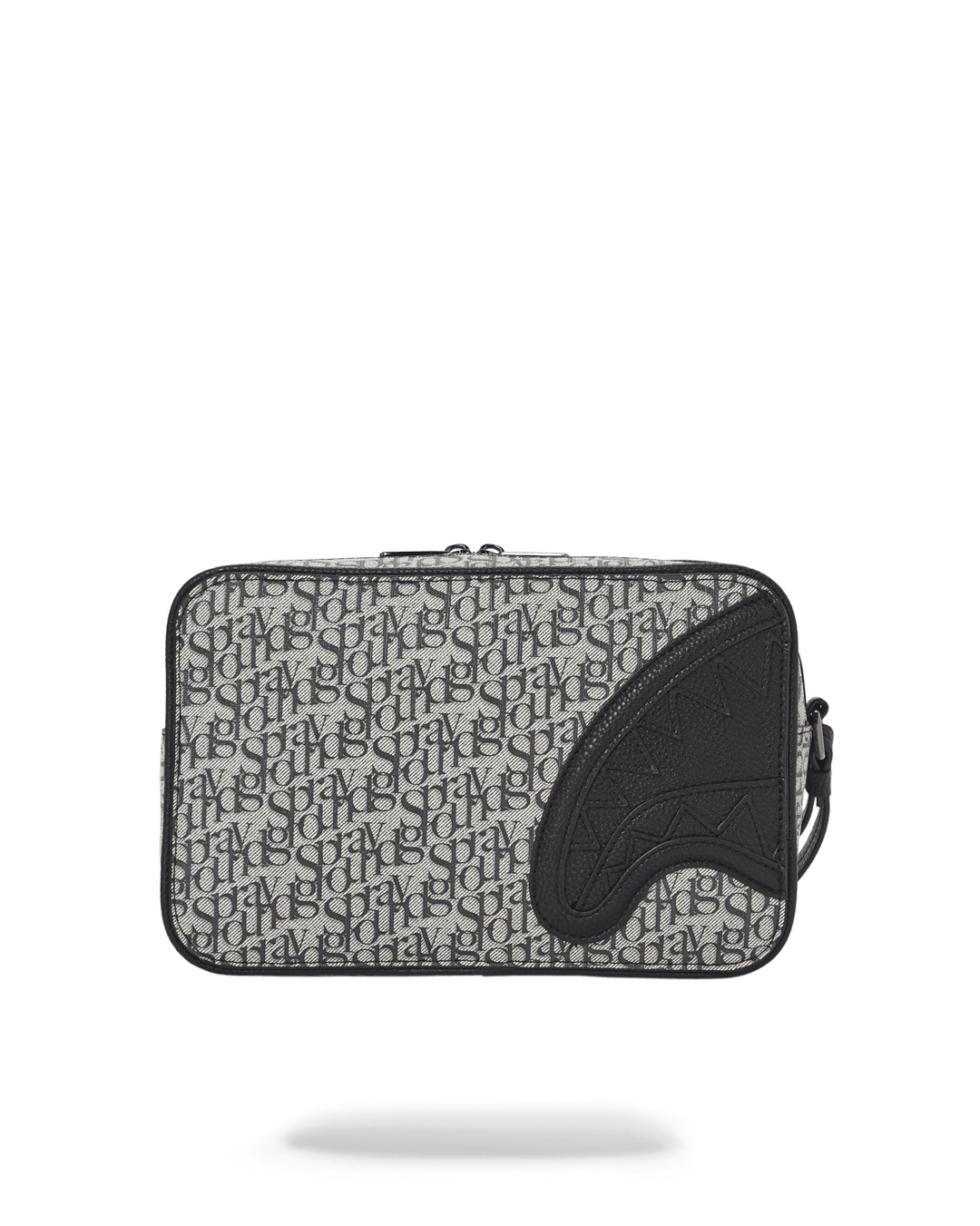 SG ALL DAY TOILETRY BAG - Image 5