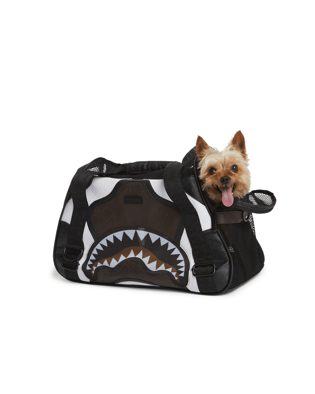 V.V.I.P. PET CARRIER - Image 10