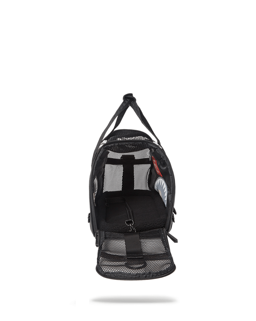 V.V.I.P. PET CARRIER - Image 12