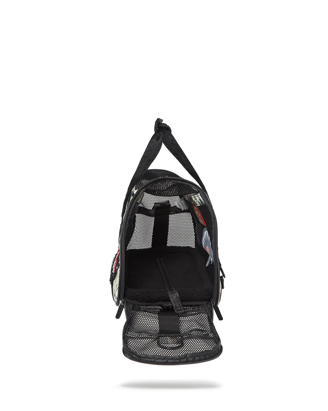 MAMA I MADE IT PET CARRIER - Image 10