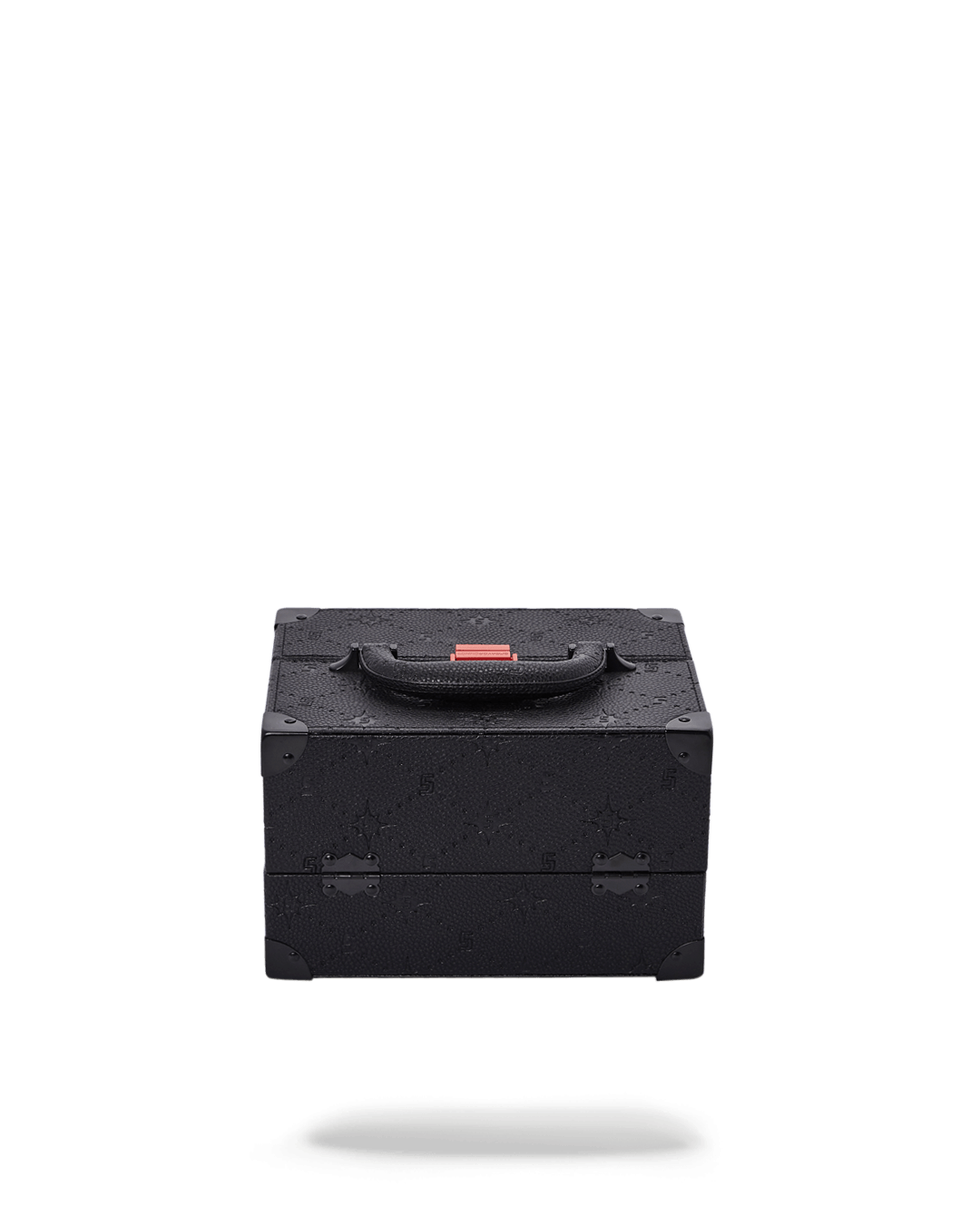 24/7 JEWELRY CASE - Image 8