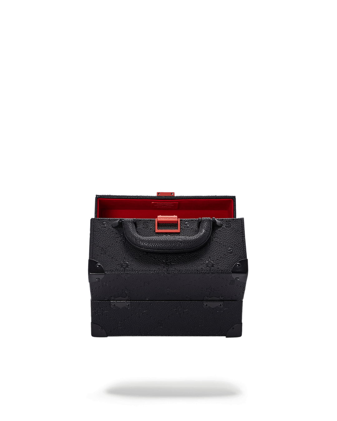 24/7 JEWELRY CASE - Image 9