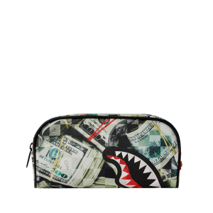 MAMA I MADE IT POUCH