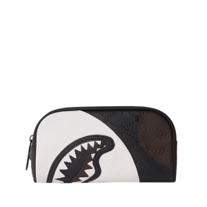 V.V.I.P. POUCH
