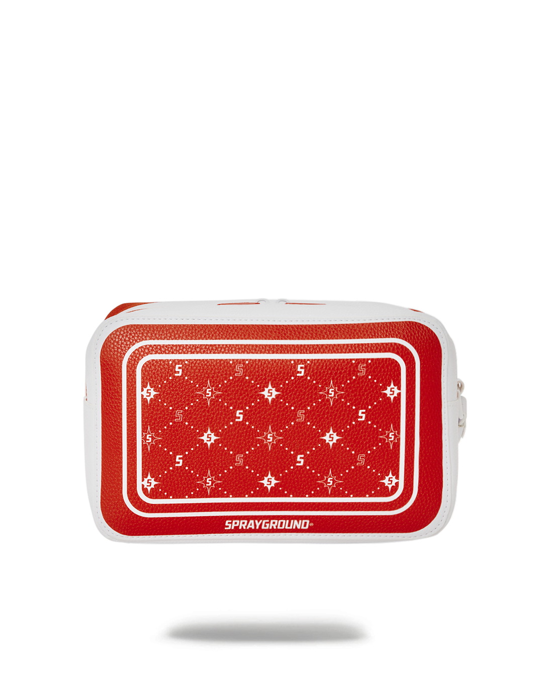 MODUS OPERANDI TOILETRY BAG - Image 5