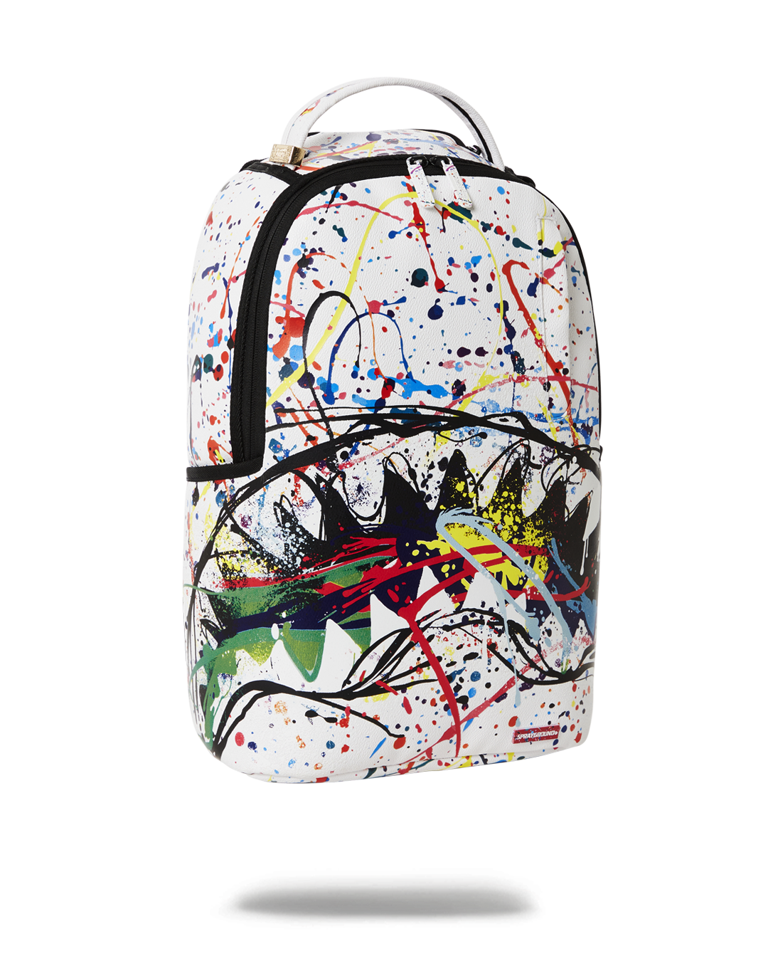 AFTER DARK SPARK BACKPACK (DLXV) - Image 3
