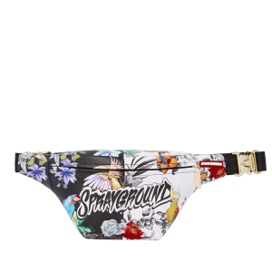 SHADOW FLIGHT SAVVY CROSSBODY