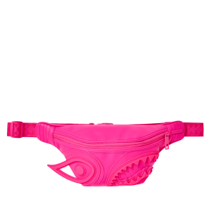 SAKURA SHOCK WAVE SAVVY CROSSBODY