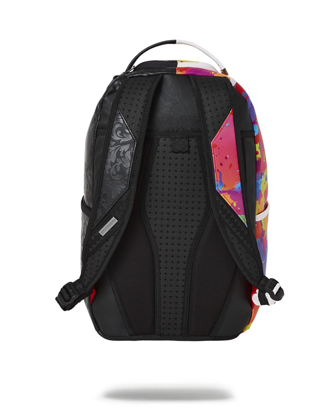 EUPHORIC DARKNESS BACKPACK (DLXV) - Image 9