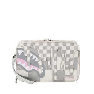 XTC LA PALAIS TOILETRY BAG