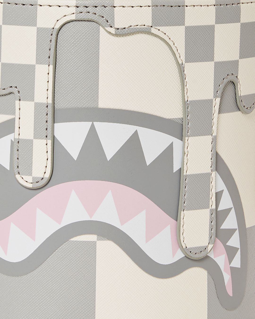 XTC LA PALAIS PAINTBUCKET BAG - Image 13