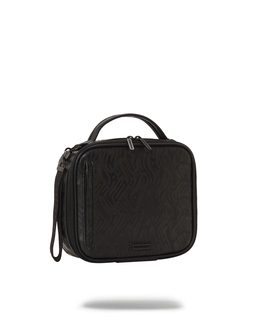 PRIVATE JET SNACK PACK AKA MONEY BAG - Image 3