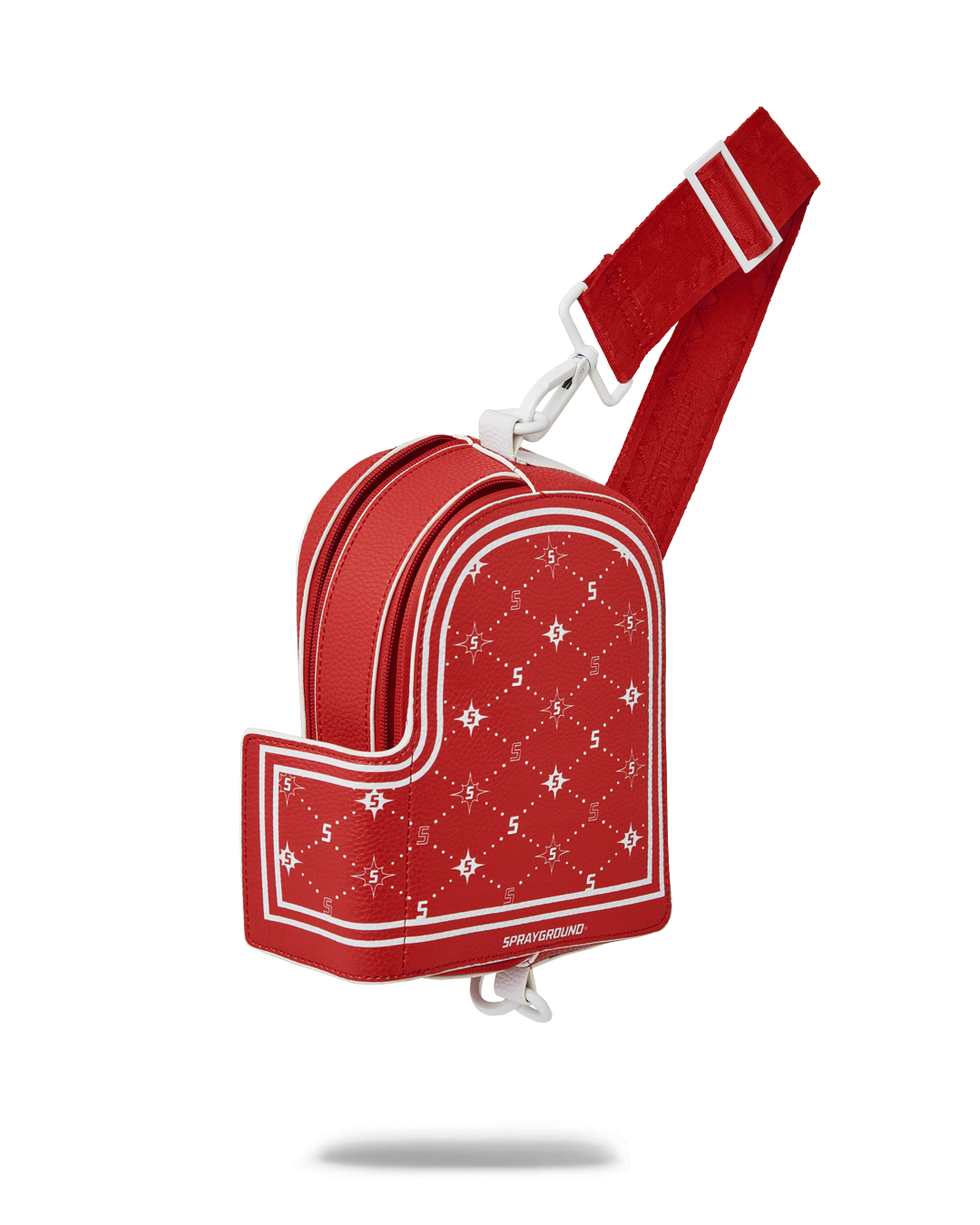 MODUS OPERANDI BACKPACK SLING - Image 3