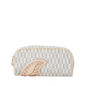 CR??ME DE LA CR??ME POUCH