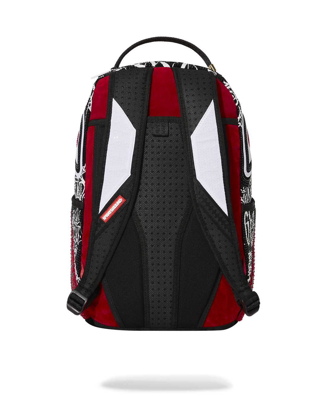 DIAMOND DISTRICT BACKPACK (DLXV) - Image 8