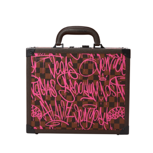 JETGRAPHIX ATTACH?? BRIEFCASE