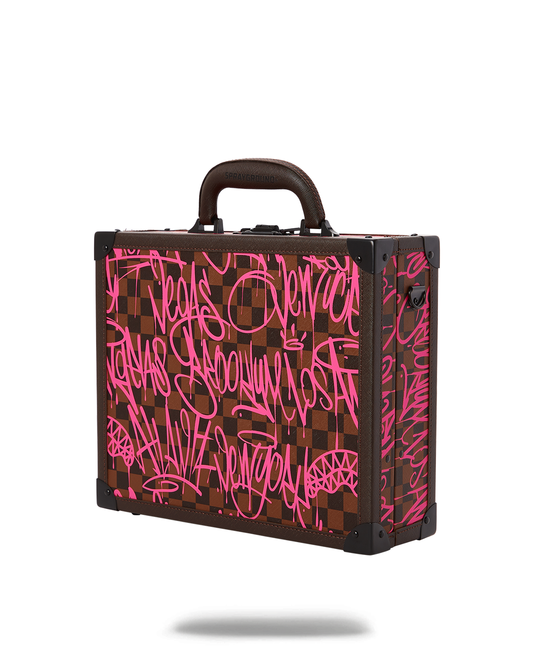 JETGRAPHIX ATTACH?? BRIEFCASE - Image 7