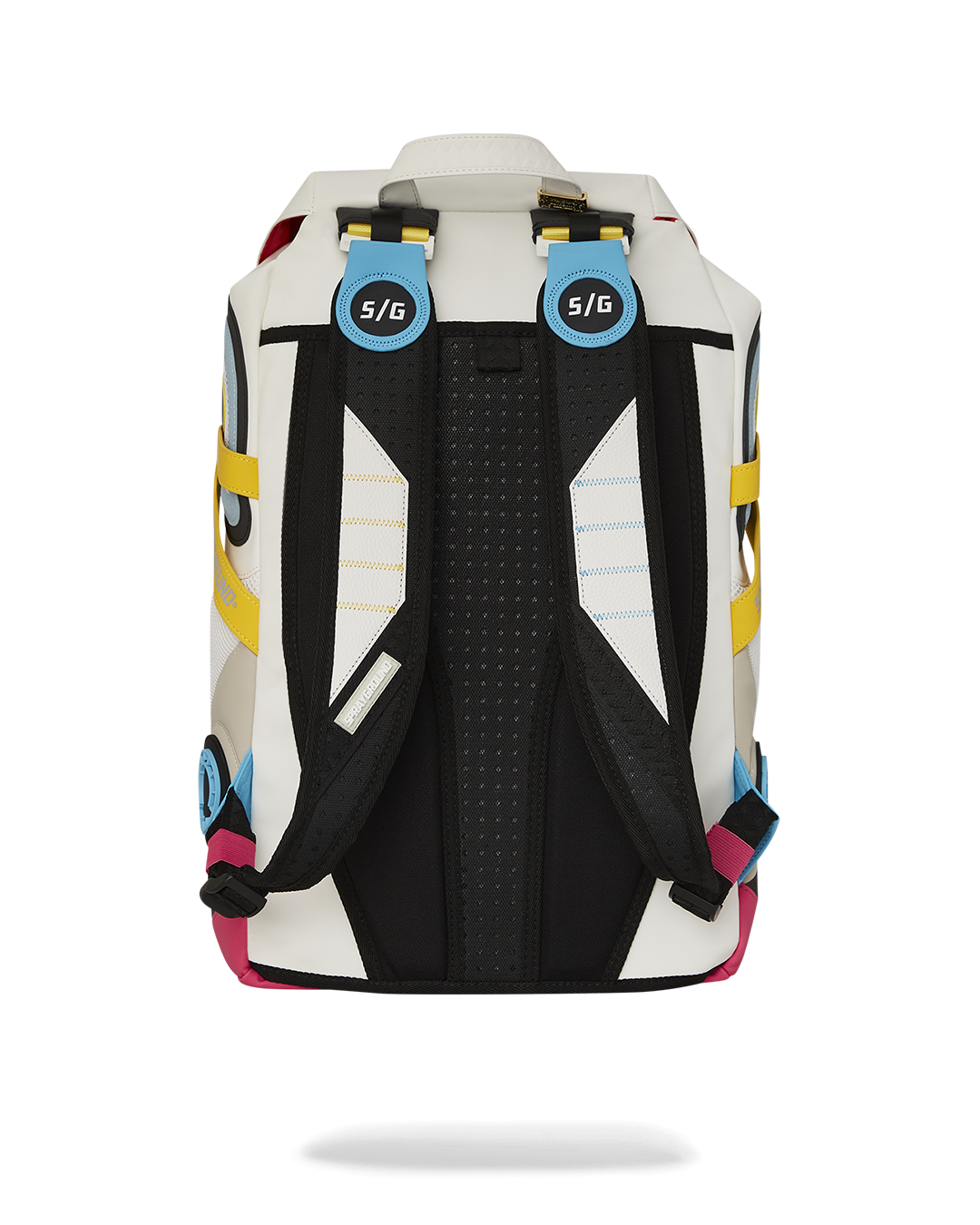 ELITE TREKKER HILLS BACKPACK - Image 7