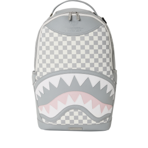 AIR TO THE THRONE JETSET BACKPACK (DLXV)