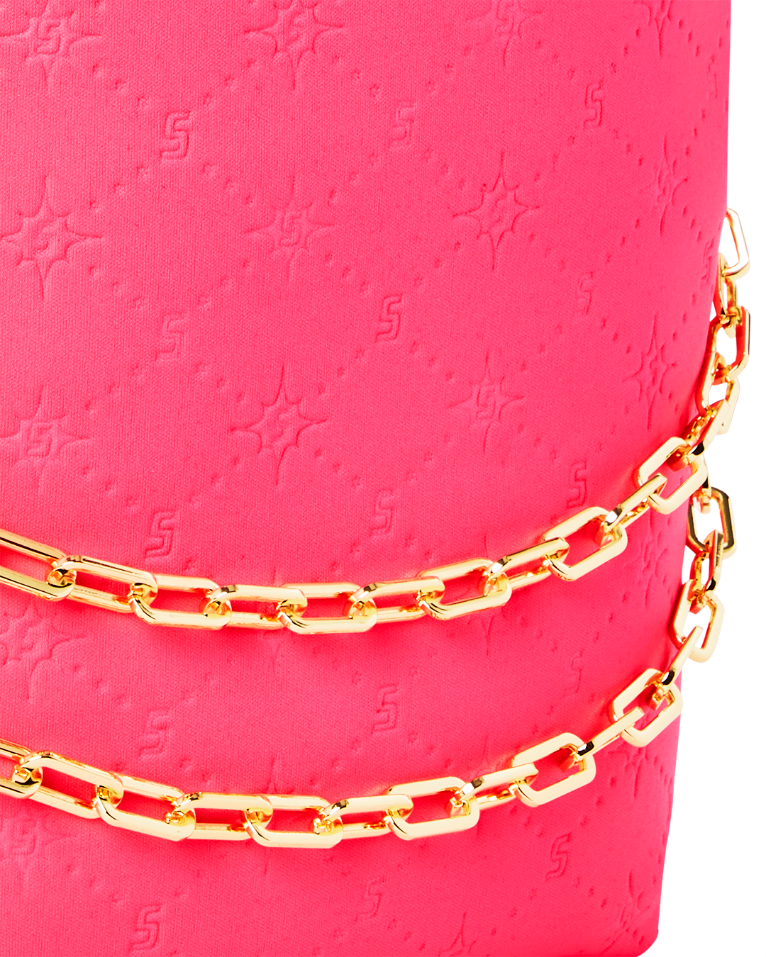 CHAIN REACTION BACKPACK - Image 13