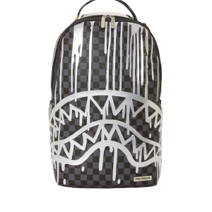 CHATEAU GHOST BACKPACK (DLXV)