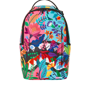 AVANT GARDEN BACKPACK (DLXV)