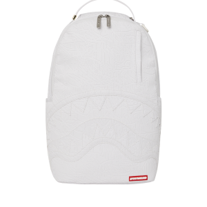 ARCTIC WOLFPACK BACKPACK (DLXV)
